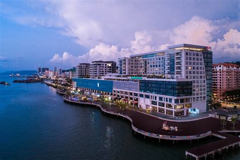 kota kinabalu hotel deals|THE 10 BEST Kota Kinabalu Hotel Deals (Jul 2024) .